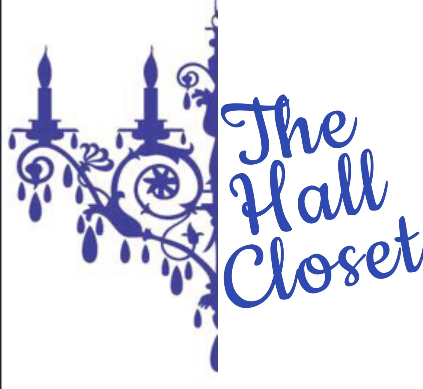 The Hall ClosetOP Consignment Shops Orange Park, Florida